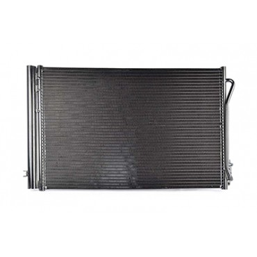 Condenseur de Climatisation...