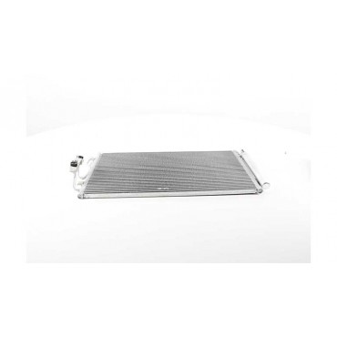 Condenseur de Climatisation...