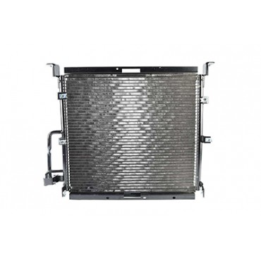 Condenseur de Climatisation...