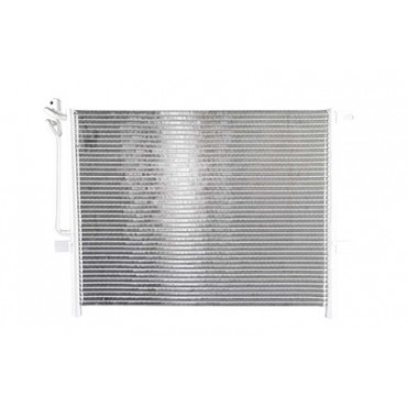 Condenseur de Climatisation...