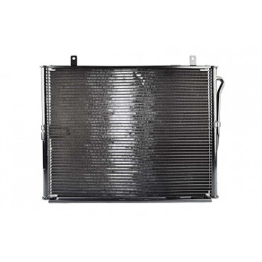 Condenseur de Climatisation...