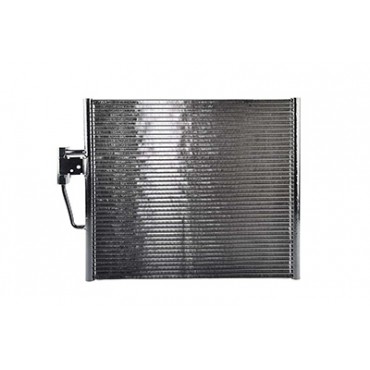 Condenseur de Climatisation...