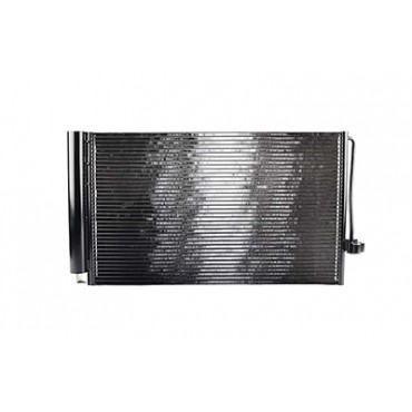 Condenseur de Climatisation...