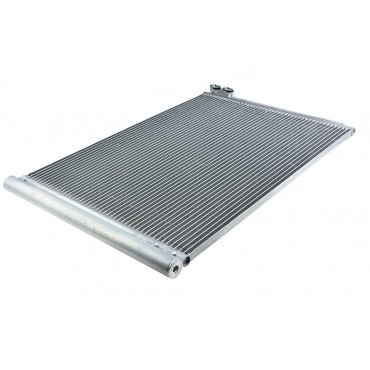 Condenseur de Climatisation...