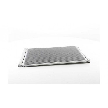 Condenseur de Climatisation...