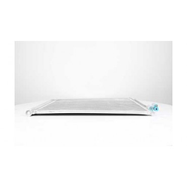 Condenseur de Climatisation...