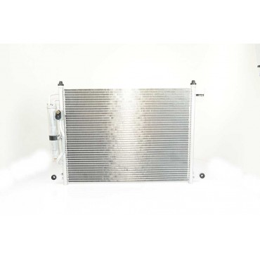 Condenseur de Climatisation...