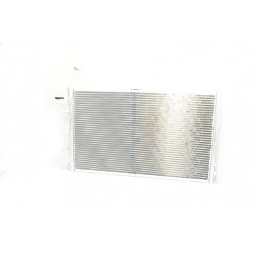 Condenseur de Climatisation...