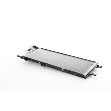 Condenseur de Climatisation...