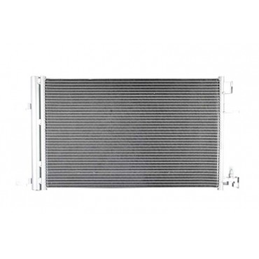 Condenseur de Climatisation...