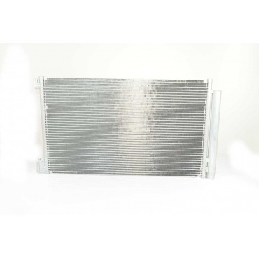 Condenseur de Climatisation...