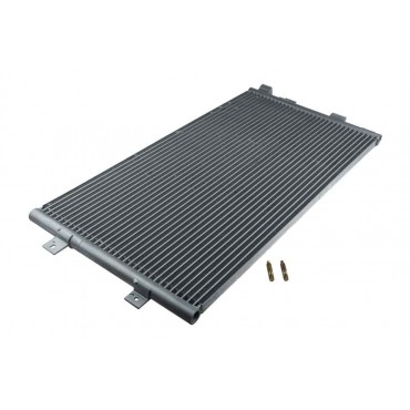 Condenseur de Climatisation...