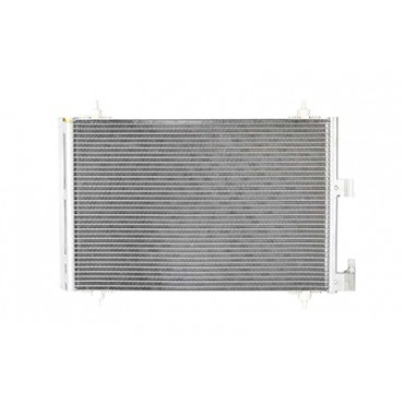 Condenseur de Climatisation...