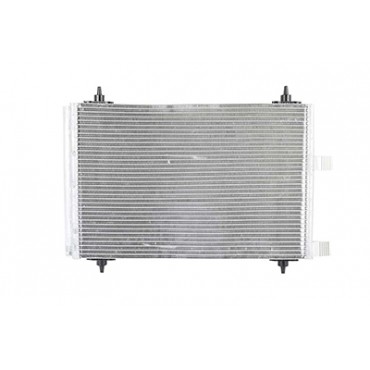 Condenseur de Climatisation...