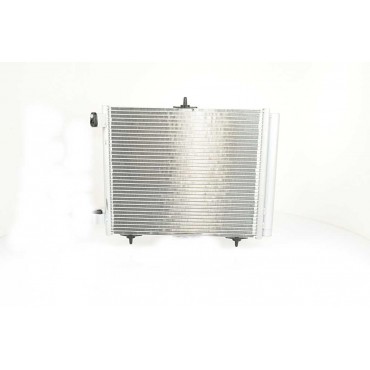 Condenseur de Climatisation...