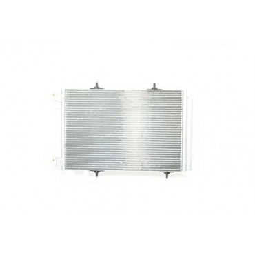 Condenseur de Climatisation...