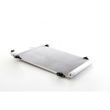 Condenseur de Climatisation...