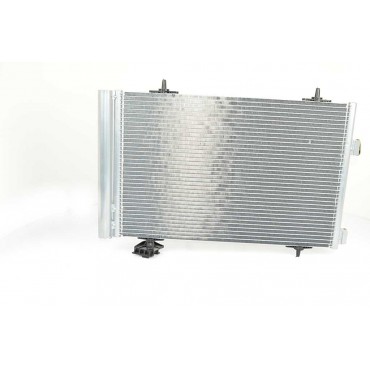 Condenseur de Climatisation...