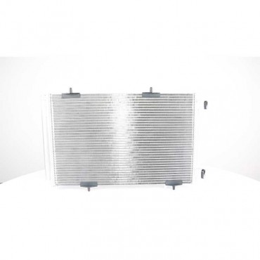 Condenseur de Climatisation...