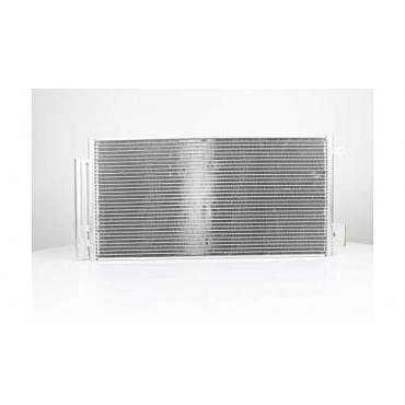 Condenseur de Climatisation...