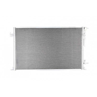 Condenseur de Climatisation...