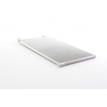 Condenseur de Climatisation...