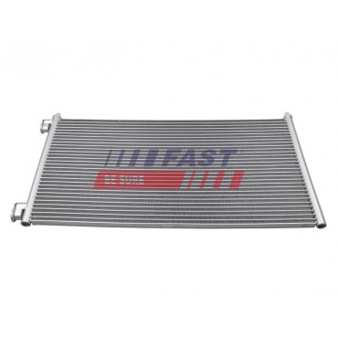 Condenseur de Climatisation...