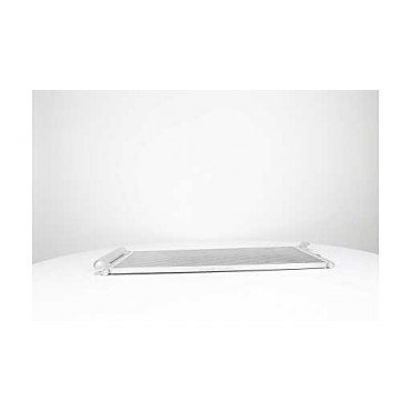 Condenseur de Climatisation...