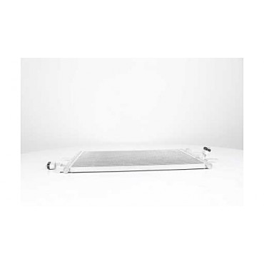 Condenseur de Climatisation...