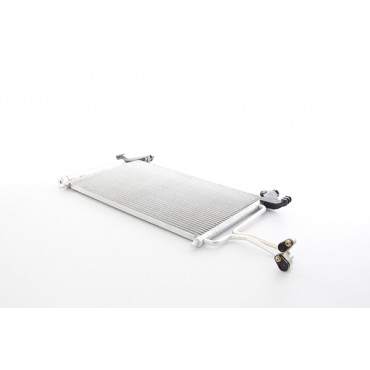 Condenseur de Climatisation...