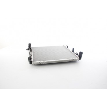 Condenseur de Climatisation...