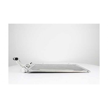 Condenseur de Climatisation...