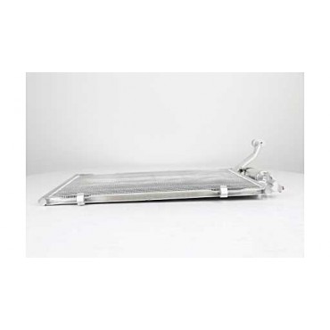 Condenseur de Climatisation...