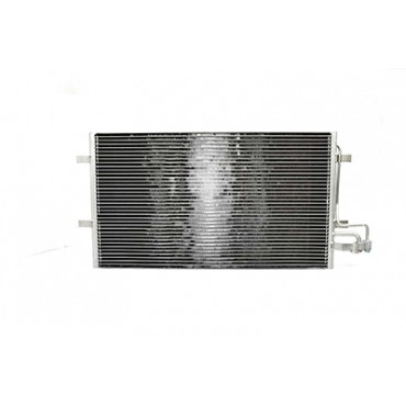 Condenseur de Climatisation...