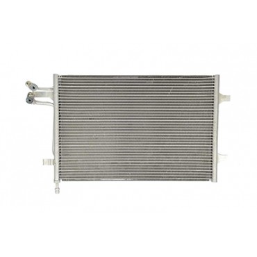 Condenseur de Climatisation...