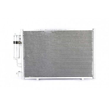 Condenseur de Climatisation...