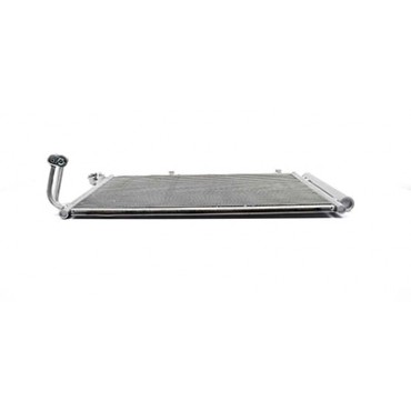 Condenseur de Climatisation...