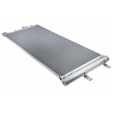 Condenseur de Climatisation...