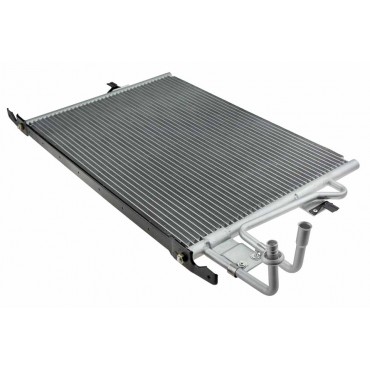 Condenseur de Climatisation...