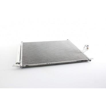 Condenseur de Climatisation...