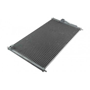 Condenseur de Climatisation...