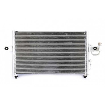 Condenseur de Climatisation...