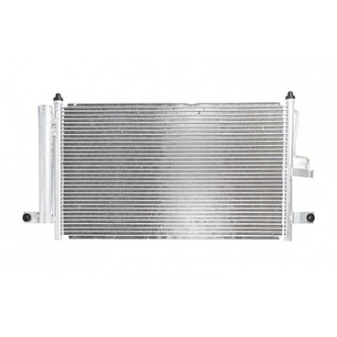 Condenseur de Climatisation...