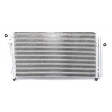 Condenseur de Climatisation...