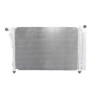 Condenseur de Climatisation...