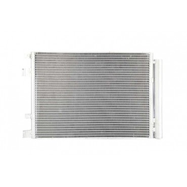 Condenseur de Climatisation...