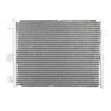 Condenseur de Climatisation...