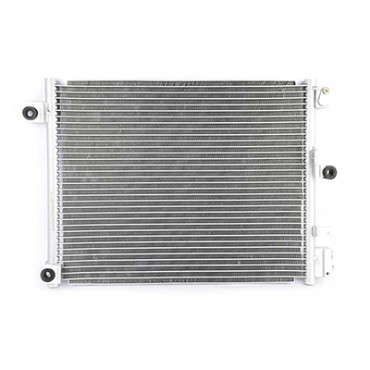 Condenseur de Climatisation...