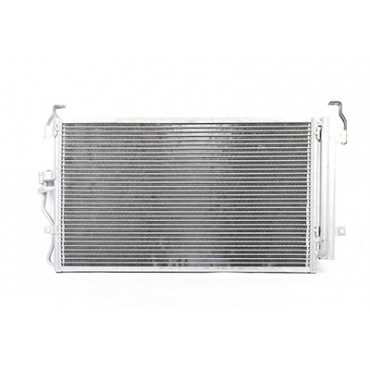 Condenseur de Climatisation...