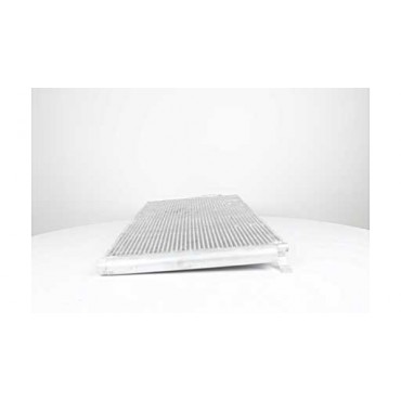 Condenseur de Climatisation...